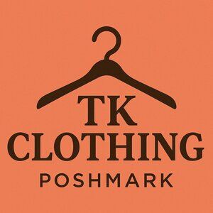 Meet your Posher, KTClothing